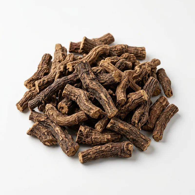 Sarsaparilla