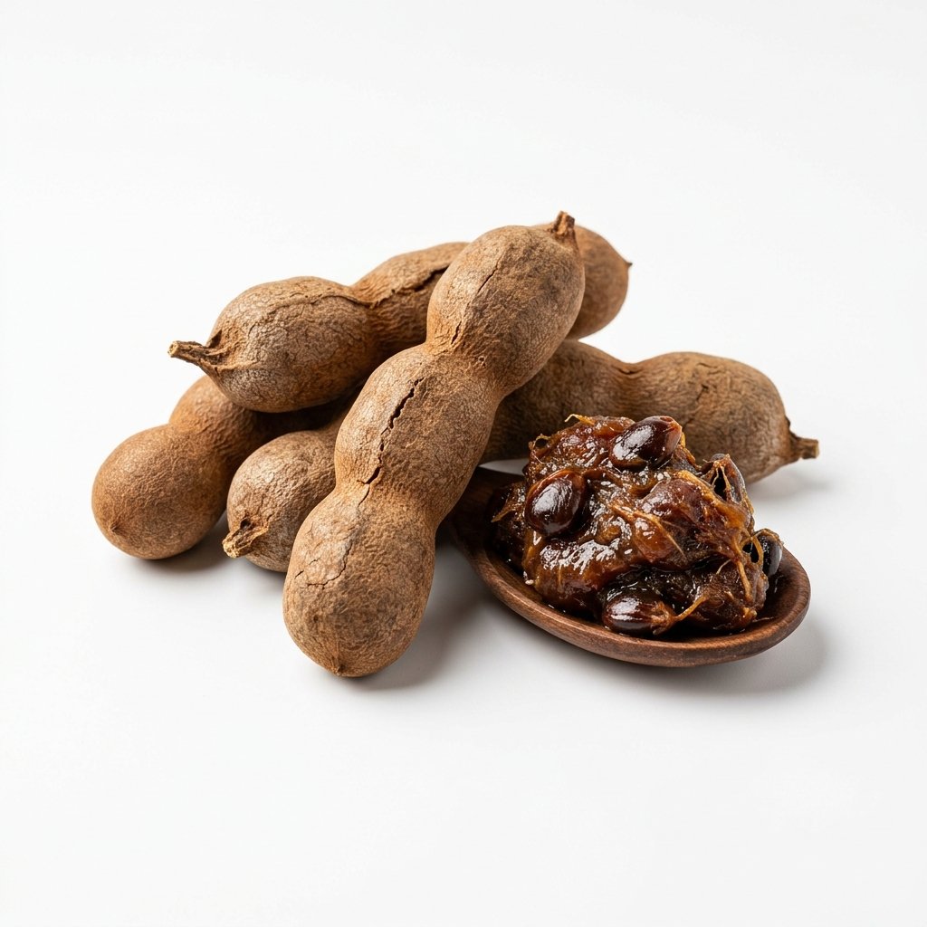 Tamarind