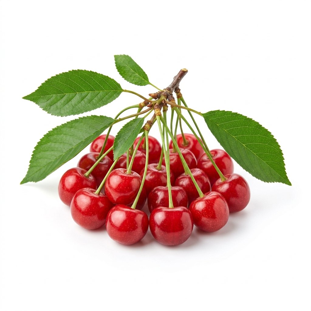 Tart Cherry