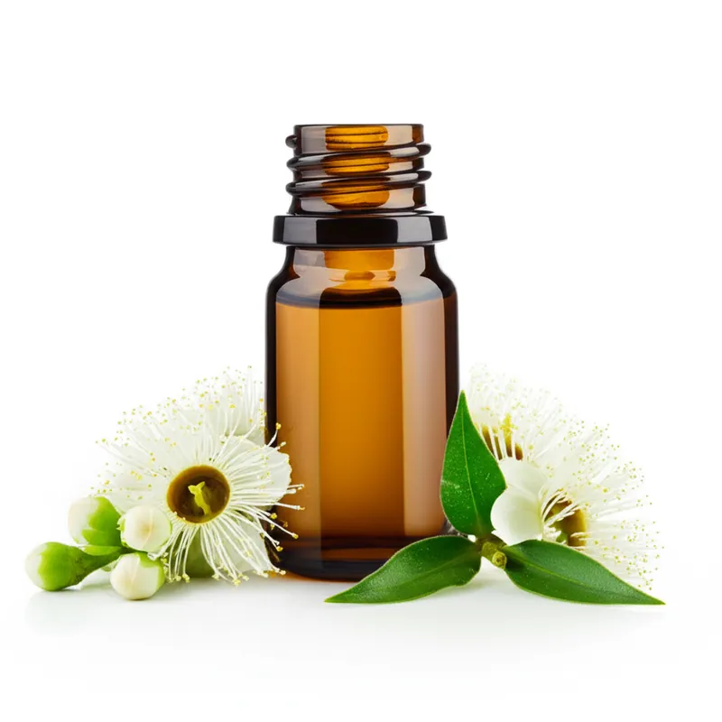Tea Tree
