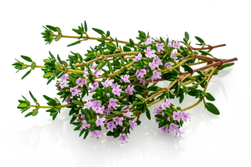 Thyme