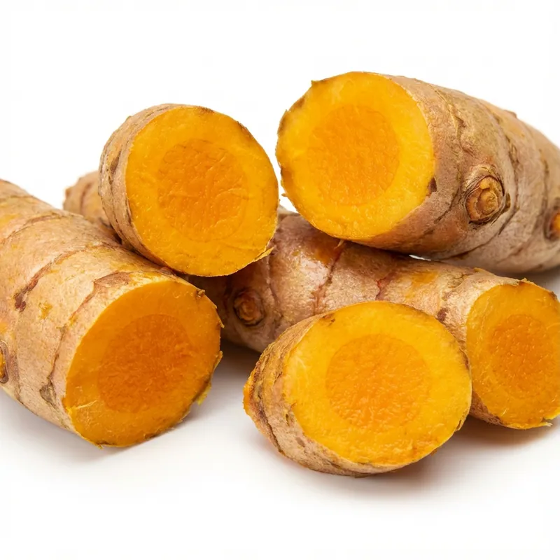 Turmeric