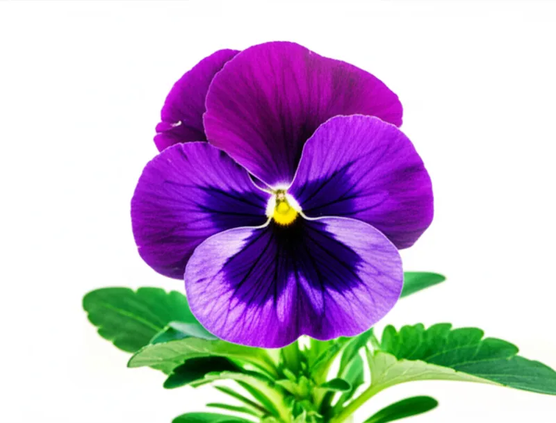 Viola