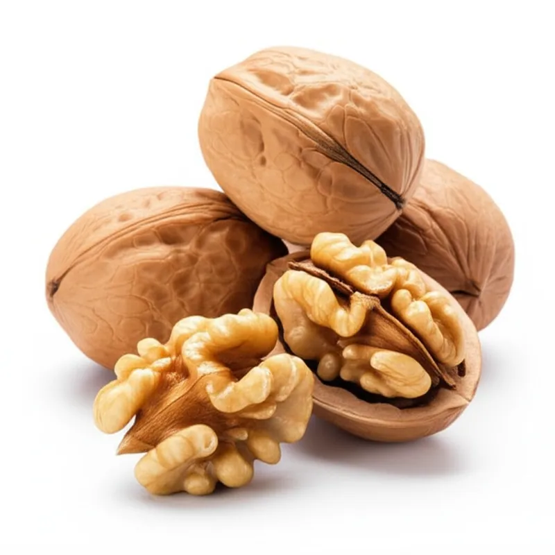 Walnut