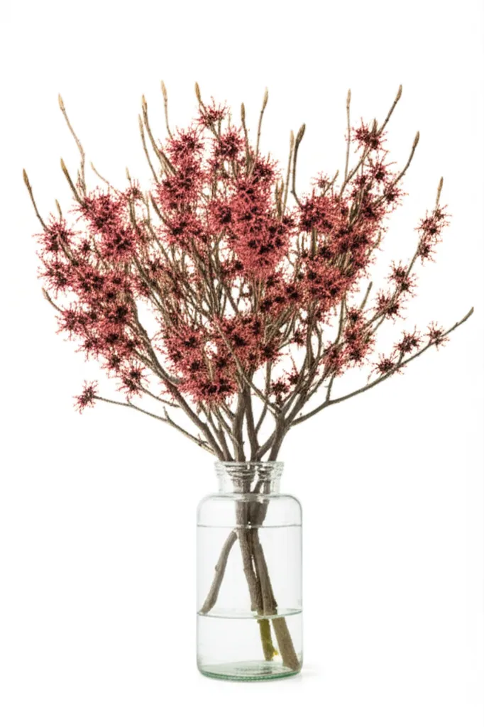 Witch Hazel