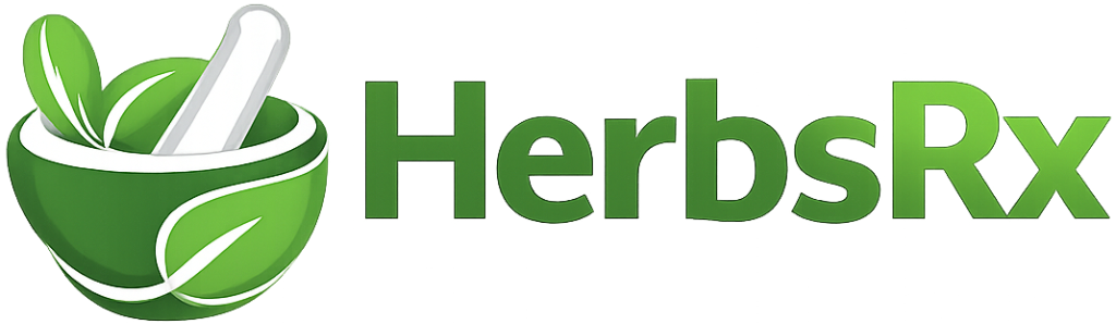 HerbsRx